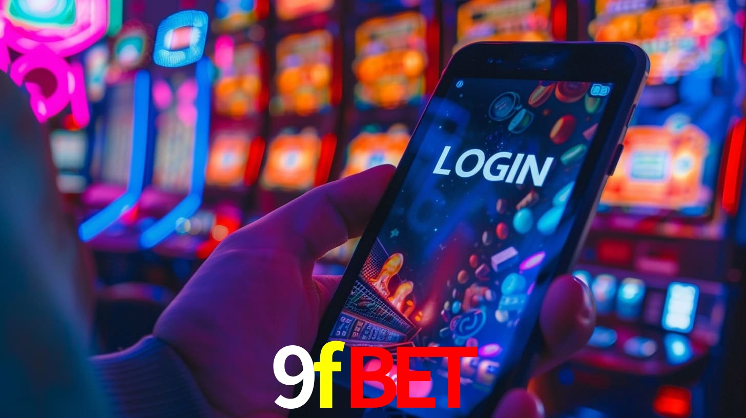 Jogos Exclusivos 9fbet