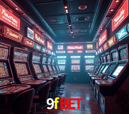 Sistemas de Segurança 9fbet