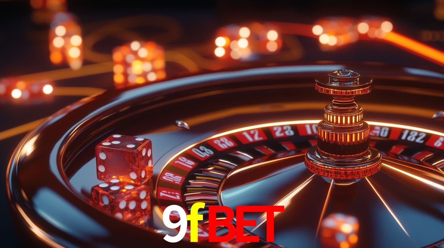 9fbet,9fbet casino