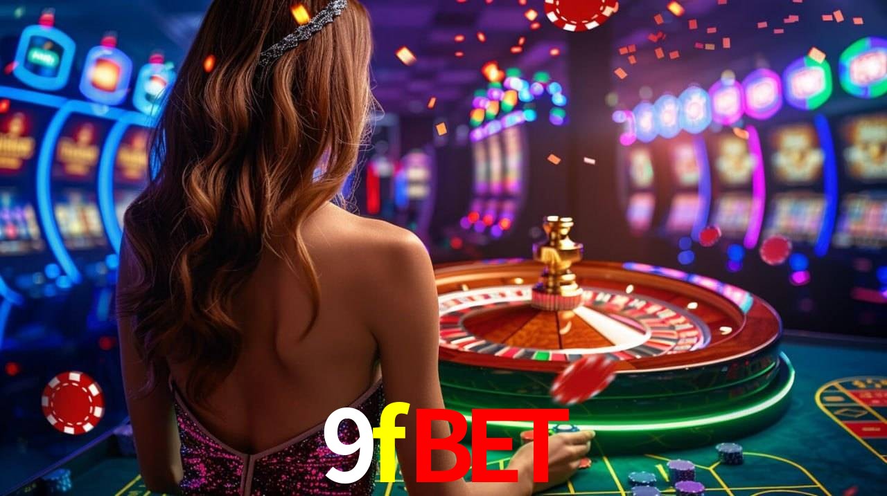 9fbet,9fbet casino