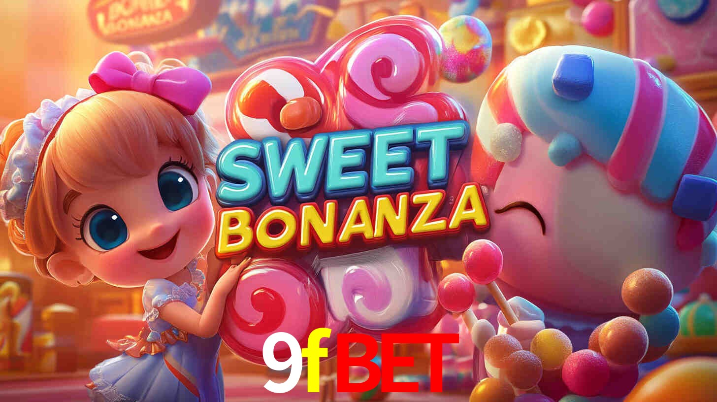A Revolução dos Aplicativos de Jogos no 9fbet