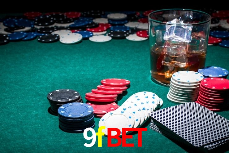 Bônus Diários 9fbet
