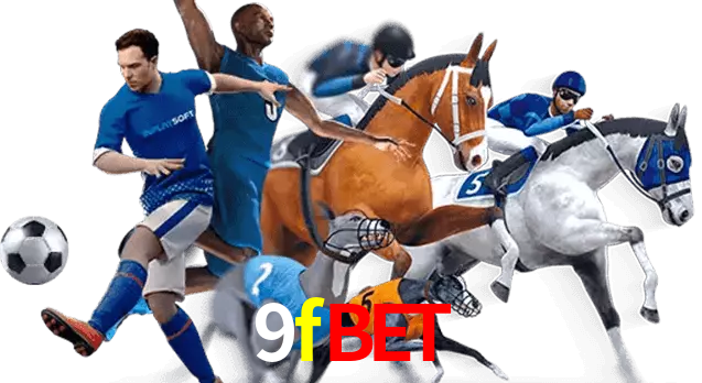 9fbet