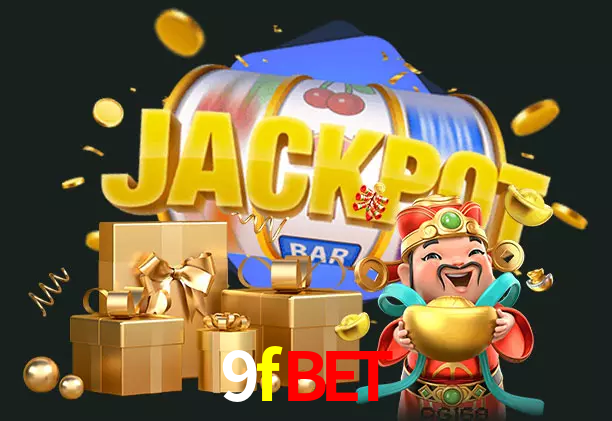 9fbet bet